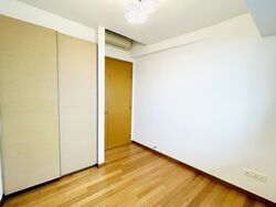 Marina Bay Residences (D1), Condominium #489304881